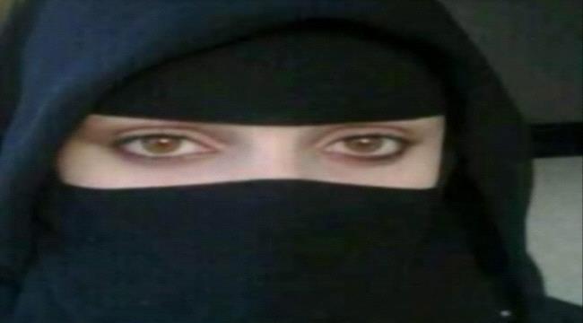 ما قصة تغريد الشرعبي التي تترصد مواقع التواصل الاجتماعي؟