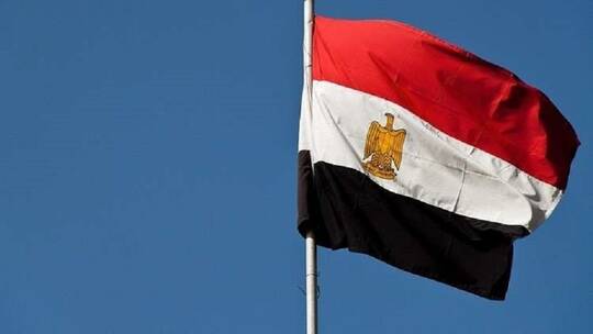 مصر.. نقابة الموسيقيين تعلن وفاة فنان مصري على قيد الحياة