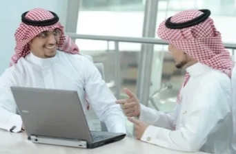 السعودية قد تلغي نظام إجازة اليومين أسبوعيا