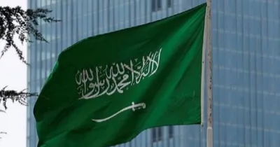 السعودية تكشف السبب الحقيقي وراء فشل مبادرة السلام في اليمن