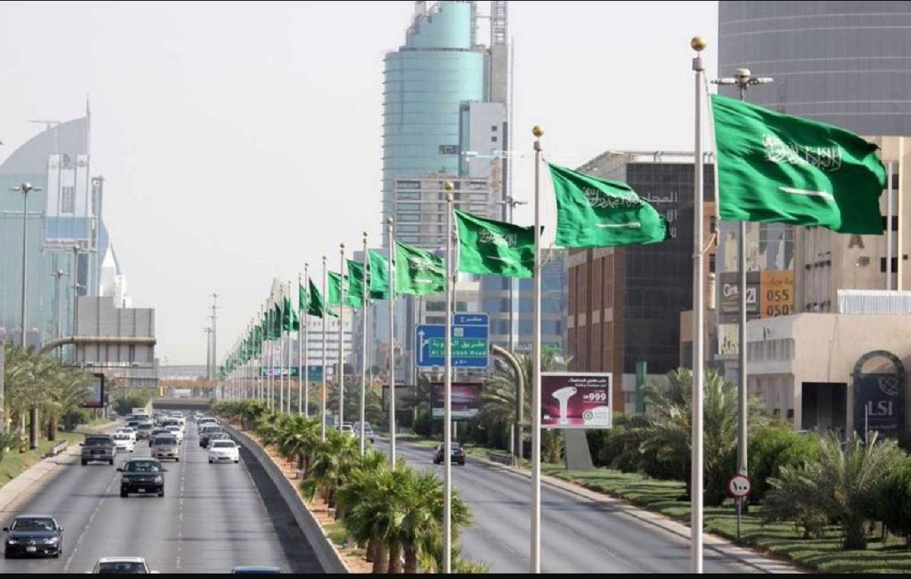قرارات سعودية جديدة حول قيود كورونا للقادمين إليها