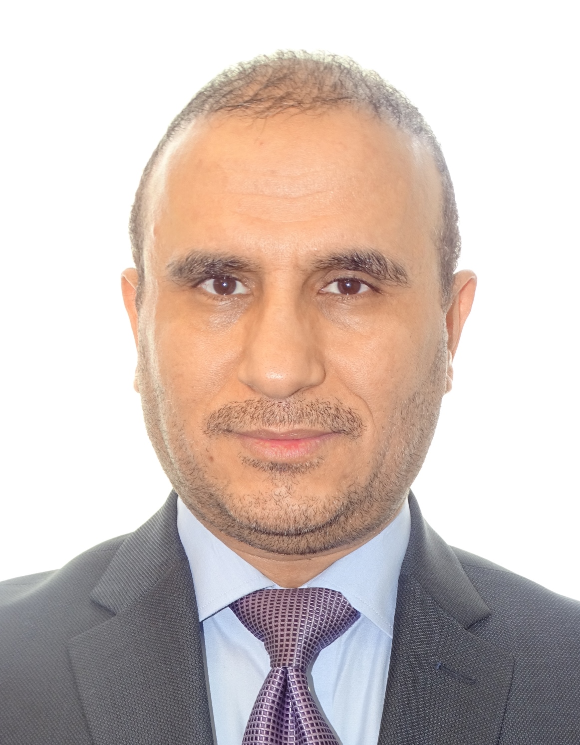 ميليشيات إيران 
