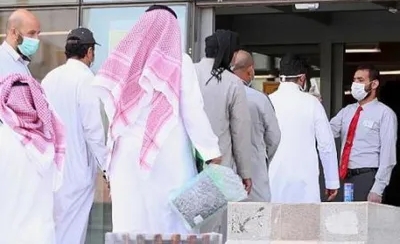 السعودية تعلن السماح بلقاح جديد للأطفال للوقاية من كورونا