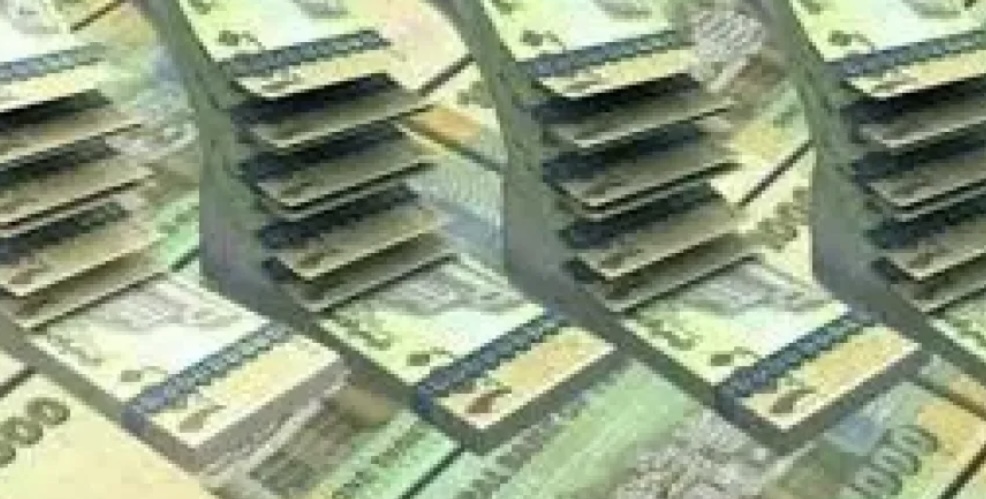 سقوط جديد للريال اليمني صباح اليوم 22 أكتوبر 2024 