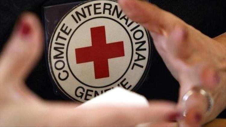 الإفراج عن عشرات الأسرى لدى الحوثيين
