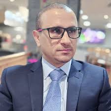 من هو السبب في تحويل الحوثي إلى كيان مهدد لكل اليمن؟