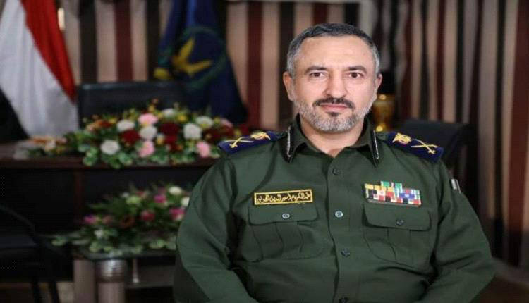 كمين لوزير في حكومة الحوثيين بصنعاء