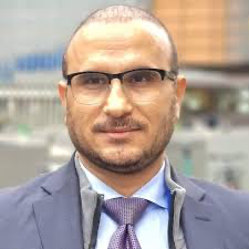 طواف: من يستهدف السعودية؟!