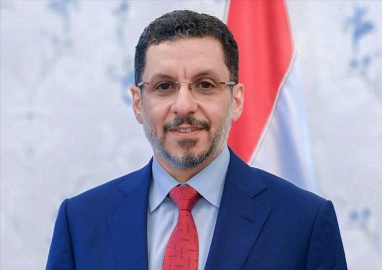 توجيهات هامه من رئيس مجلس الوزراء