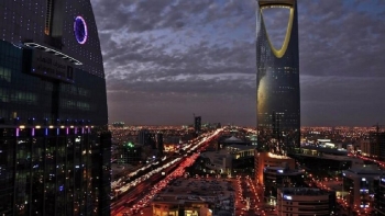 توجيهات سعودية.. بشأن المقيمين في المملكة بما فيهم اليمن