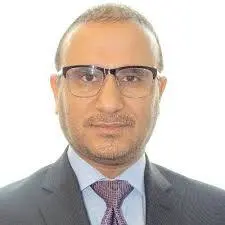طواف.. الحوثي سيحرر دفعة من المختطفين ترحيبا بالسيد ترامب!