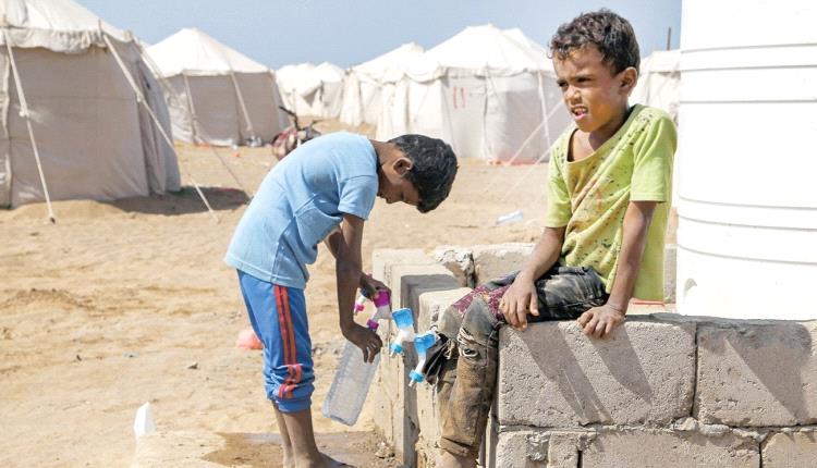 طبيبة تحدد العادات السيئة المدمرة للأسنان