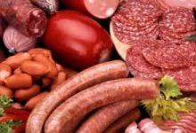 ماذا يجب تناوله لتخفيف أعراض التهاب القولون التقرحي؟