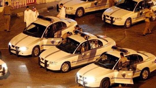 النيابة العامة السعودية: مصادرة 740 مليون ريال والسجن 16 عاما لعصابة