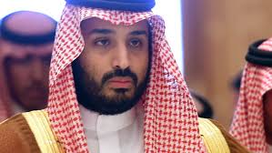 فساد مالي بوزارة الدفاع.. السلطات السعودية تتهم عشرات المسؤولين