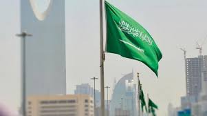 التوصل إلى اكتشافات جديدة للنفط والغاز داخل مواقع مختلفة