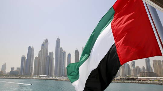 الإمارات تمنح الجنسية لفئات محددة من العاملين