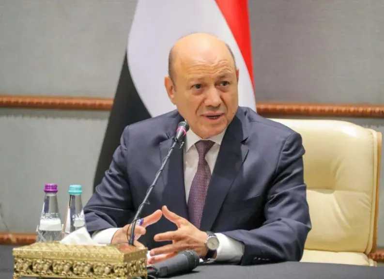 قرارات جمهورية مرتقبة تتعلق بالجانب العسكري والأمني