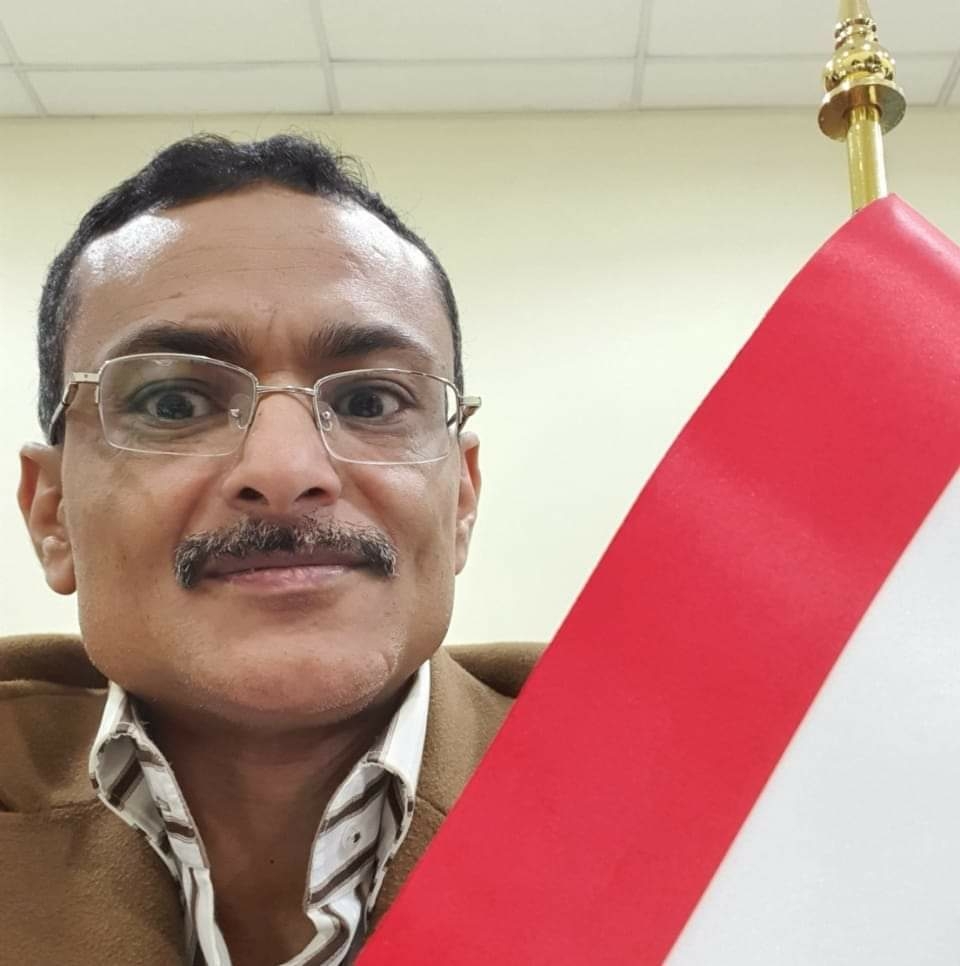 الحوثي وإيران.. بيع أم نهاية محتومة؟ 